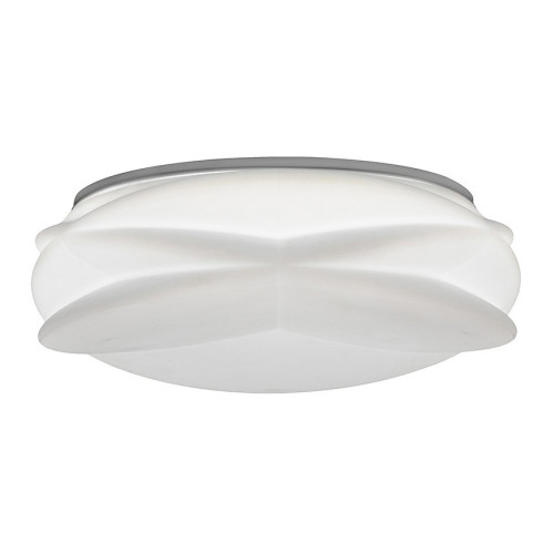 Накладной светильник Mantra Lascas 5956