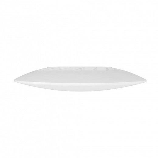 Накладной светильник Mantra SLIM 8691