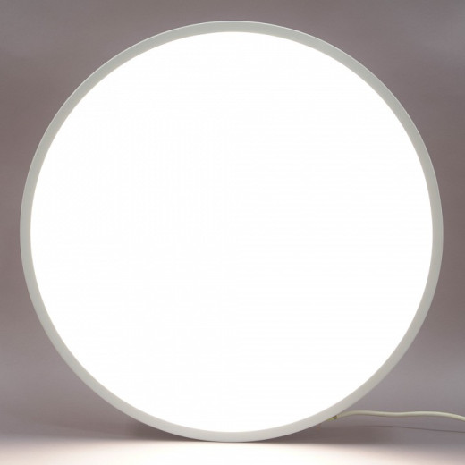 Накладной светильник Uniel ULO UL-00012600