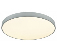 Накладной светильник Velante  444-267-01