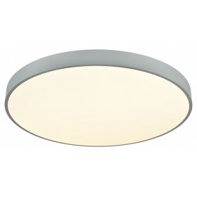 Накладной светильник Velante  444-267-01