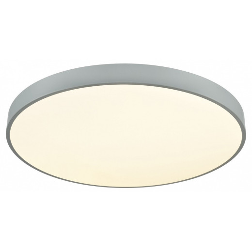 Накладной светильник Velante  444-267-01