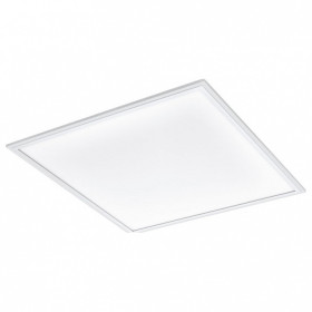 Накладной светильник Eglo Salobrena-A 98203