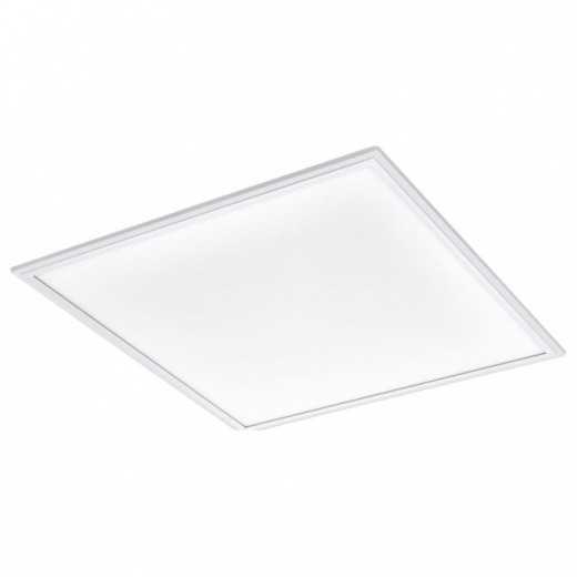 Накладной светильник Eglo Salobrena-A 98203