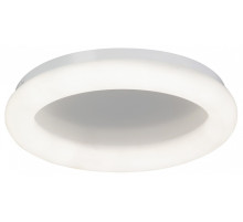 Накладной светильник Vitaluce V2538DT V2538DT-0/1PL