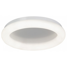 Накладной светильник Vitaluce V2538DT V2538DT-0/1PL