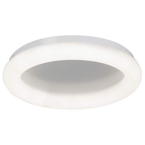 Накладной светильник Vitaluce V2538DT V2538DT-0/1PL