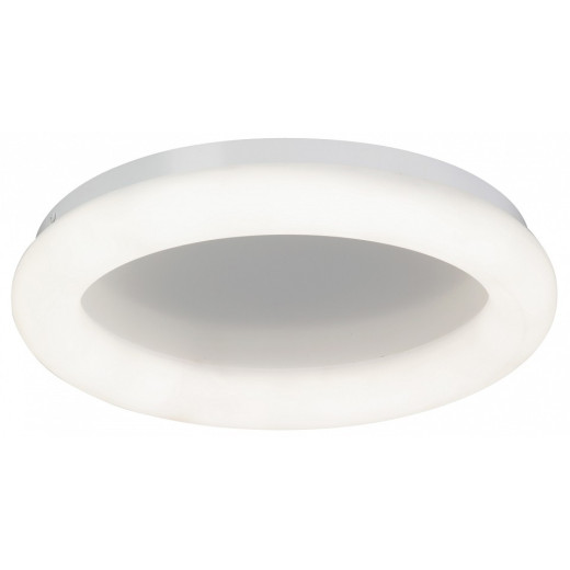 Накладной светильник Vitaluce V2538DT V2538DT-0/1PL