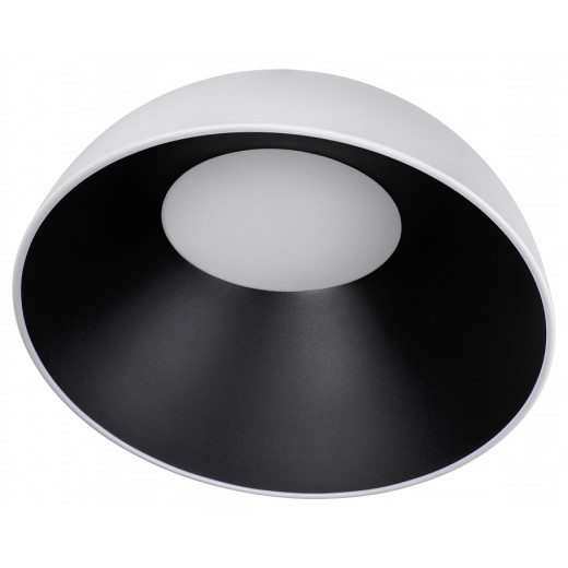 Накладной светильник Loft it Egg 10197/500 WB