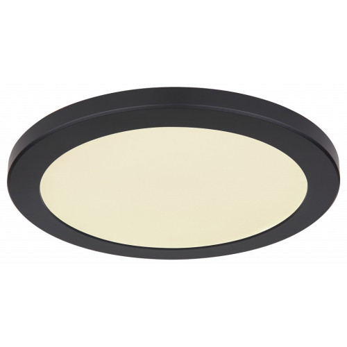 Накладной светильник Globo Lasse 12379-24B