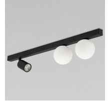Накладной светильник TK Lighting Vox 10001 Vox