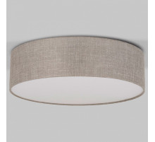 Накладной светильник TK Lighting Rondo 5637 Rondo Linen