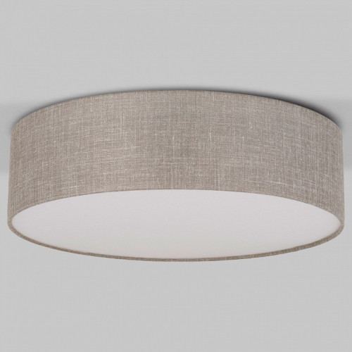 Накладной светильник TK Lighting Rondo 5637 Rondo Linen