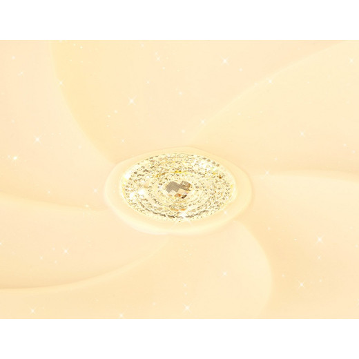 Накладной светильник Ambrella Light FF FF23