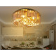 Накладной светильник Ambrella Light TR TR5207
