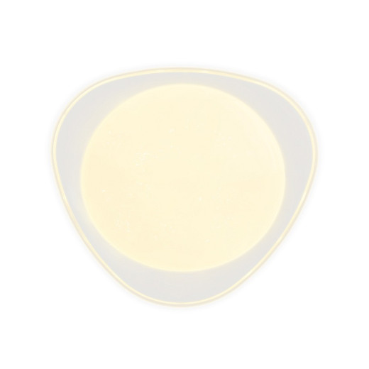 Накладной светильник Ambrella Light FF FF44