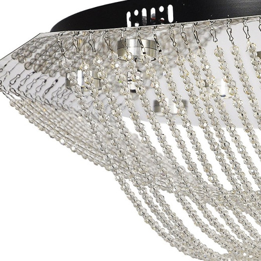 Накладной светильник Arti Lampadari Dante Dante L 1.2.65.501 N