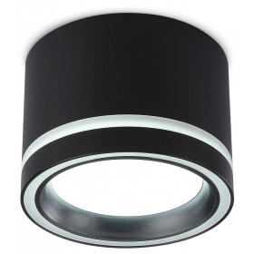 Накладной светильник Ambrella Light TU TU5531