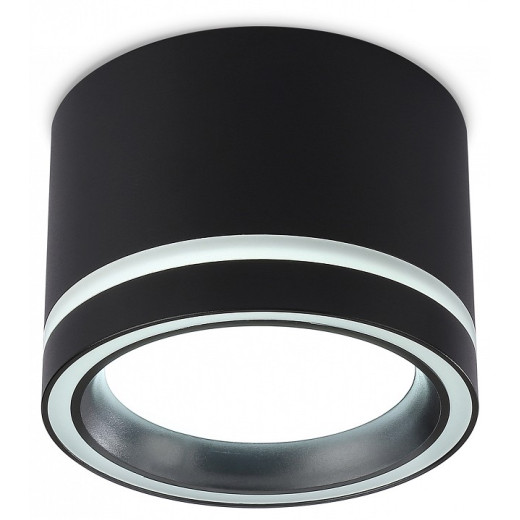 Накладной светильник Ambrella Light TU TU5531
