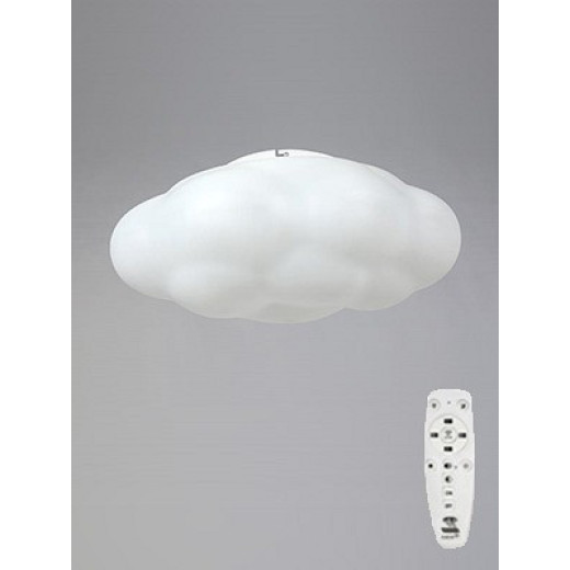 Накладной светильник Vitaluce V2111DT V2111DT-0/1PL