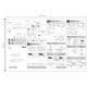 Накладной светильник Eglo Salobrena-RGBW 33108