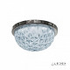 Накладной светильник iLedex Bliss FOKD-68-351 CR