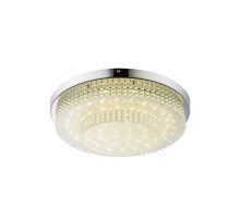 Накладной светильник Globo Cake 48213-24