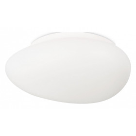 Накладной светильник SIMPLE STORY 1205 1205-LED12CL