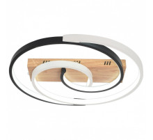 Накладной светильник Escada Callisto 10265/1LED