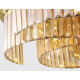 Накладной светильник Ambrella Light TR TR5207