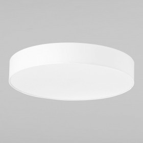 Накладной светильник TK Lighting Rondo 2443 Rondo White