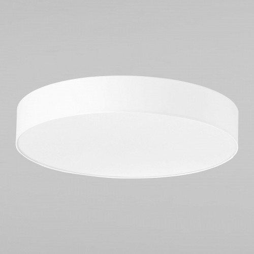 Накладной светильник TK Lighting Rondo 2443 Rondo White