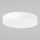 Накладной светильник TK Lighting Rondo 2443 Rondo White