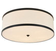 Накладной светильник Newport 3400 3405/PL