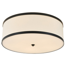 Накладной светильник Newport 3400 3405/PL