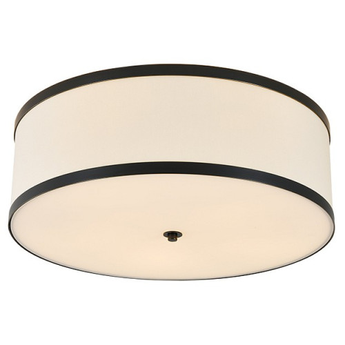 Накладной светильник Newport 3400 3405/PL