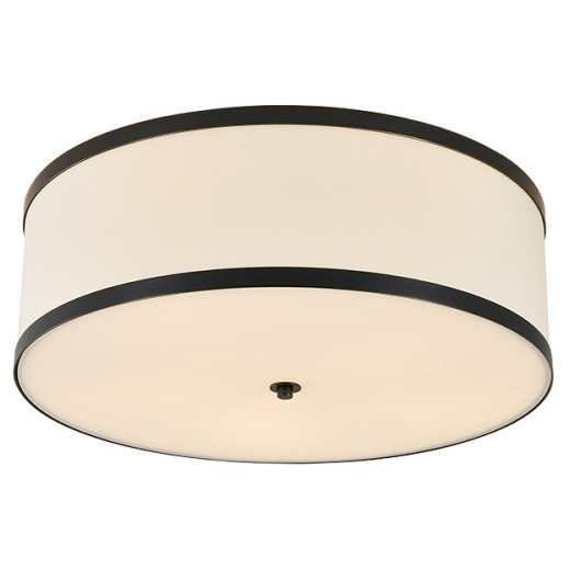 Накладной светильник Newport 3400 3405/PL