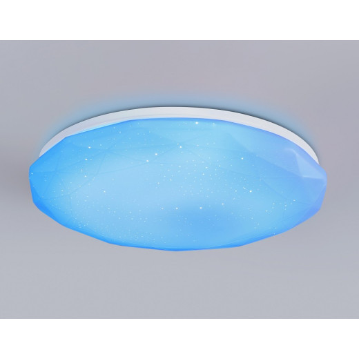 Накладной светильник Ambrella Light FZ FZ418