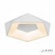 Накладной светильник iLedex Luminous S1889/55 WH