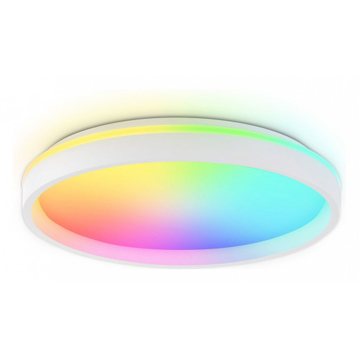 Накладной светильник Ambrella Light FZ FZ607