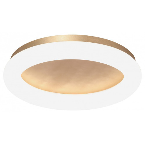 Накладной светильник Vitaluce V2538DT V2538DT-8/1PL