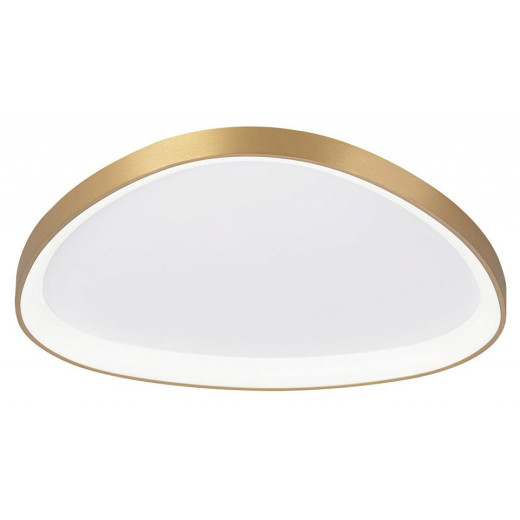 Накладной светильник Citilux GENKA SMART CL756A162