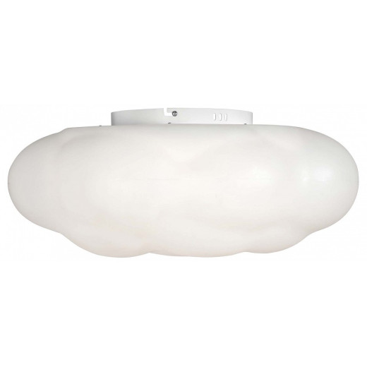 Накладной светильник Vitaluce V2111DT V2111DT-0/1PL