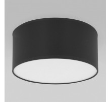 Накладной светильник TK Lighting Rondo 1088 Rondo Black