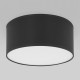 Накладной светильник TK Lighting Rondo 1088 Rondo Black
