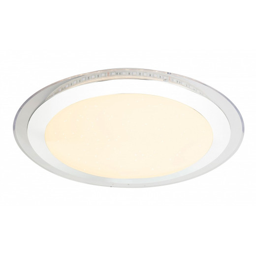 Накладной светильник Globo Nicole Ii 48395