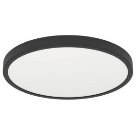 Накладной светильник Eglo FUEVA 6 901301