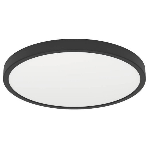 Накладной светильник Eglo FUEVA 6 901301