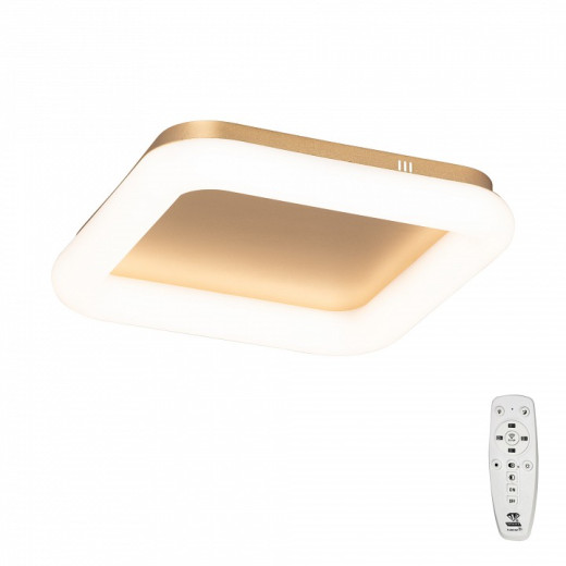 Накладной светильник Vitaluce V2541DT V2541DT-8/1PL