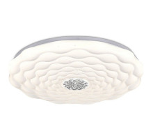 Накладной светильник Escada Polly 610/PL LED